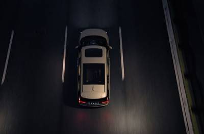 Volvo: Απολύει το 15% του εργατικού δυναμικού στις ΗΠΑ, εν μέσω παγκόσμιων περικοπών