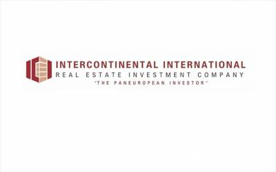 Intercontinental International: Παραιτήθηκε από το ΔΣ ο Γ. Γεωργόπουλος
