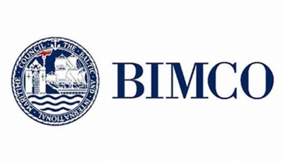 BIMCO adopts new tug, barge and “floating hotel” contracts