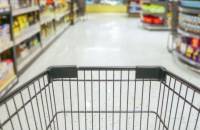 Έρευνα Pulse: Μεγάλη ανησυχία για τις ανατιμήσεις - Ζητούνται περισσότερα μέτρα στήριξης
