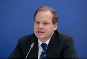 Κ. Αχ. Καραμανλής: 2.185 αυτοψίες έχουν πραγματοποιηθεί στο Αρκαλοχώρι και την ευρύτερη περιοχή