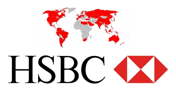 HSBC partners with the Asian Development Bank to provide USD1.2bn funding lifeline to Asian supply chains