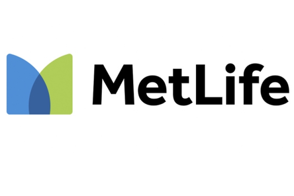 Συνεργασία της МеtLife με την οργάνωση Lean in Hellas