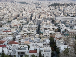 Ηλεκτρονικές μεταβιβάσεις ακινήτων: Χωρίς δικαιολογητικά μέχρι το τέλος Σεπτεμβρίου