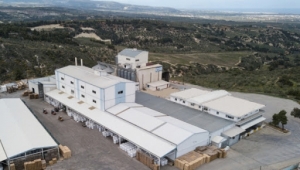 Περσεύς: Με 97,93% η Andromeda Seafood μετά τη Δημόσια Πρόταση