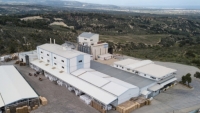 Περσεύς: Με 97,93% η Andromeda Seafood μετά τη Δημόσια Πρόταση