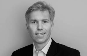 Pool Re announces new CEO