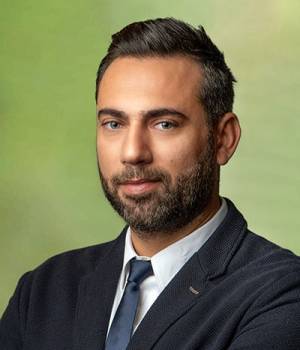 Trastor: Ο Γεώργιος Φιλόπουλος αναλαμβάνει Chief Investment Officer