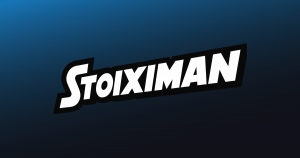 Stoiximan: Δωρεά 250.000 χειρουργικών μασκών στο υπ. Υγείας