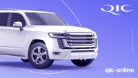 QIC Provides Complete Solutions for Vehicle Registration Requirements