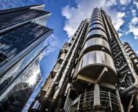 Lloyd’s announces members of Inclusive Futures Coalition for more inclusive market and society
