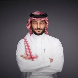 WTW announces Kingdom of Saudi Arabia (K.S.A.) expansion with appointment of new Head of Insurance Broking