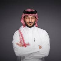 WTW announces Kingdom of Saudi Arabia (K.S.A.) expansion with appointment of new Head of Insurance Broking