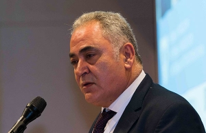 Ι. Χατζηθεοδοσίου: Καλείται η κυβέρνηση να υλοποιήσει τις εξαγγελίες -υποσχέσεις- της για την ιδιωτική ασφάλιση