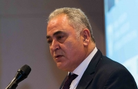 Ι. Χατζηθεοδοσίου: Καλείται η κυβέρνηση να υλοποιήσει τις εξαγγελίες -υποσχέσεις- της για την ιδιωτική ασφάλιση