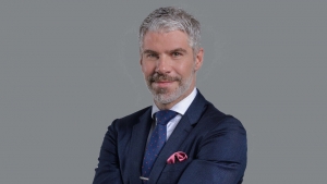 Νέος Οικονομικός Διευθυντής στην Ολυμπιακή Ζυθοποιία
