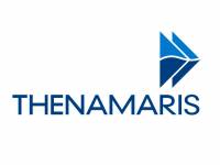 Thenamaris: Συνεχίζεται η ενίσχυση του στόλου