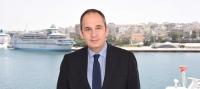 Συμπληρωματικά μέτρα για την διασφάλιση της δημόσιας υγείας στα νησιά εξετάζουν οι διοικήσεις των λιμένων