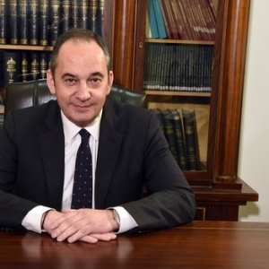 Γ. Πλακιωτάκης: Το Λιμενικό προστατεύει τα δικαιώματα των Ελλήνων