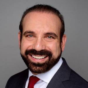 Cigna Names Joseph B. ‘J.B.’ Sobel as Chief Medical Officer for Medicare