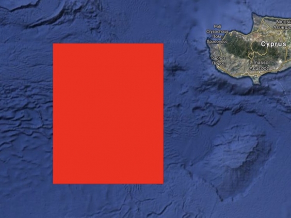 Τουρκικό ερευνητικό σκάφος σε ελληνικά ύδατα - Τι λένε από το ΓΕΕΘΑ