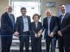 Ίδρυμα «Παύλος Γιαννακόπουλος»: Ανακαινίστηκε το Γ΄ Εργαστήριο της Οδοντιατρικής Σχολής του ΕΚΠΑ