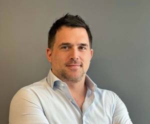 Howden Hellas: Ο Ιωάννης Πολίτης στη θέση του Associate Director, Financial Lines