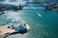 Barclays granted license to operate as a foreign ADI in Australia