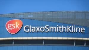GSK: Επένδυση 30 δισ. δολαρίων στις ΗΠΑ ανακοίνωσε η βρετανική φαρμακευτική