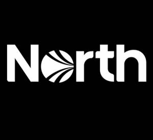 North P&I marks 10 years in Tokyo with agenda for growth