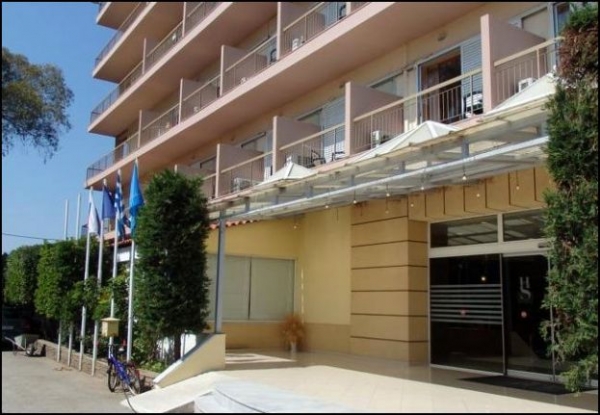 Αμάρυνθος Ευβοίας: Πάνω από 40 μετανάστες συνελήφθησαν - Μεγάλη επιχείρηση της αστυνομίας