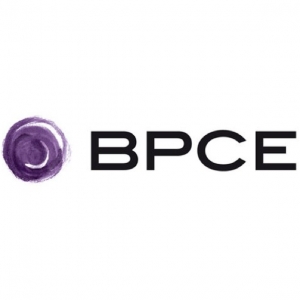 Planned transfer to BPCE of Natixis’ Insurance and Payment businesses