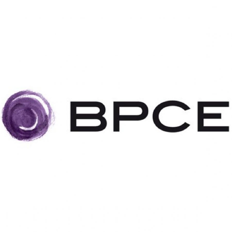 Planned transfer to BPCE of Natixis’ Insurance and Payment businesses