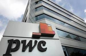 PwC Ελλάδας: Θεσπίζει τετραήμερη εργασία για τους νέους auditors