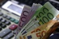 Αναλυτικός οδηγός για την αναβίωση των παλαιών ρυθμίσεων οφειλών προς το Δημόσιο 72 ή 120 δόσεων