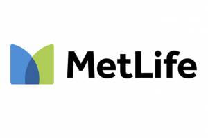 MetLife Investment Management to Acquire PineBridge Investments