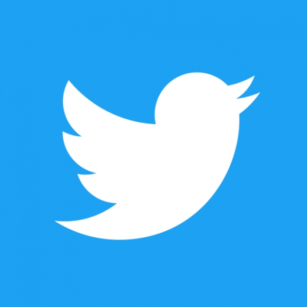 Twitter: Από τις 21 Δεκεμβρίου θα αφαιρεί τα ψευδή και παραπλανητικά μηνύματα για τα εμβόλια Covid-19