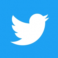 Twitter: Από τις 21 Δεκεμβρίου θα αφαιρεί τα ψευδή και παραπλανητικά μηνύματα για τα εμβόλια Covid-19