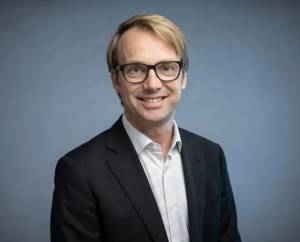 CaixaBank’s Board of Directors appoints Jordi Soldevila as new Head of Communications and Institutional Relations