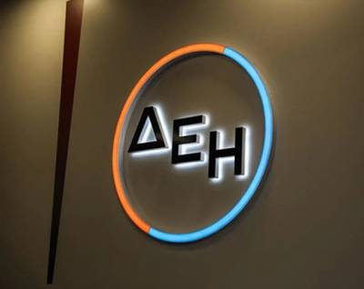 Από 1ης Μαΐου το θερινό νυχτερινό οικιακό τιμολόγιο περιόδου 2023