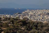 ΕΑΕΕ: Ανοδική πορεία για την ασφάλιση κατοικιών - Σχεδόν 1,3 εκατ. συμβόλαια σε ισχύ