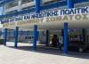 Στρατηγικός Διάλογος Ελλάδας–ΗΠΑ: Υπεγράφη η συμφωνία με το Υπουργείο Ναυτιλίας για την αναγνώριση πιστοποιητικών ναυτικών