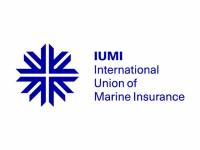 IUMI launches new Masterclass in Cargo Insurance