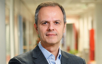 Public-MediaMarkt: Αποχωρεί ο CEO Χρήστος Καλογεράκης
