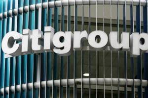 Citigroup: Πτώση κερδών κατά 26% στο τέταρτο τρίμηνο