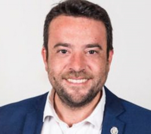 Παραιτήθηκε Ισπανός δήμαρχος που οδηγούσε μεθυσμένος εν μέσω καραντίνας