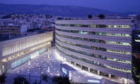 Η Εθνική Ασφαλιστική ενισχύει δράσεις της Ένωσης «Μαζί για το παιδί»