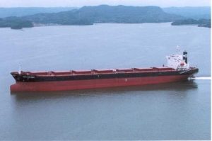 Chartworld Shipping: Tέσσερα containerships αξίας 420 εκατ. δολαρίων