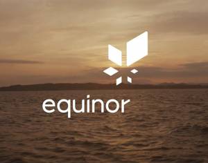 Equinor: Θα προμηθεύει με πράσινη μεθανόλη containership της Maersk