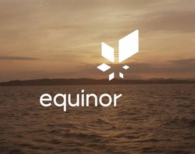 Equinor: Θα προμηθεύει με πράσινη μεθανόλη containership της Maersk